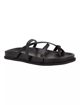 Women’s Helden Sandal