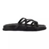 Women’s Helden Sandal