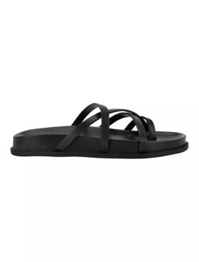 Women’s Helden Sandal