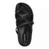 Women’s Helden Sandal