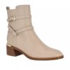 Women’s Jasen Boot Women’s Jasen Boot