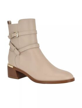 Women’s Jasen Boot Women’s Jasen Boot