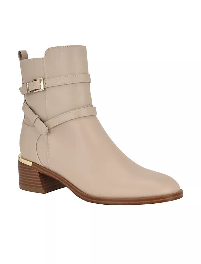 Women’s Jasen Boot Women’s Jasen Boot