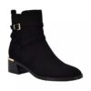 Women’s Jasen Boot Women’s Jasen Boot