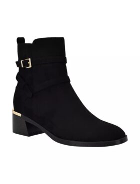 Women’s Jasen Boot Women’s Jasen Boot