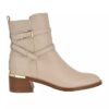 Women’s Jasen Boot Women’s Jasen Boot
