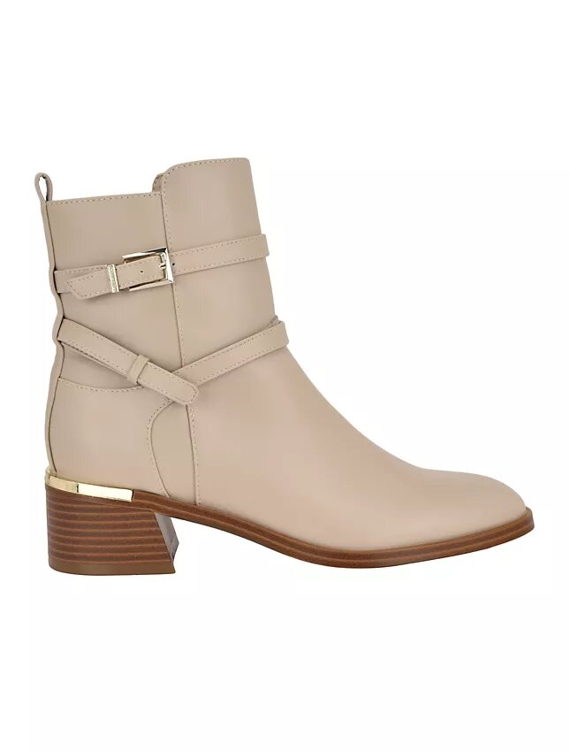 Women’s Jasen Boot Women’s Jasen Boot