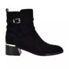 Women’s Jasen Boot Women’s Jasen Boot