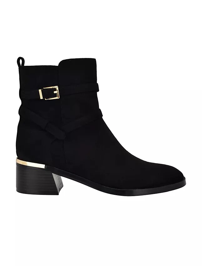 Women’s Jasen Boot Women’s Jasen Boot