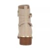 Women’s Jasen Boot Women’s Jasen Boot