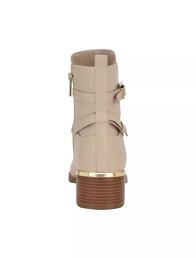 Women’s Jasen Boot Women’s Jasen Boot