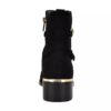 Women’s Jasen Boot Women’s Jasen Boot