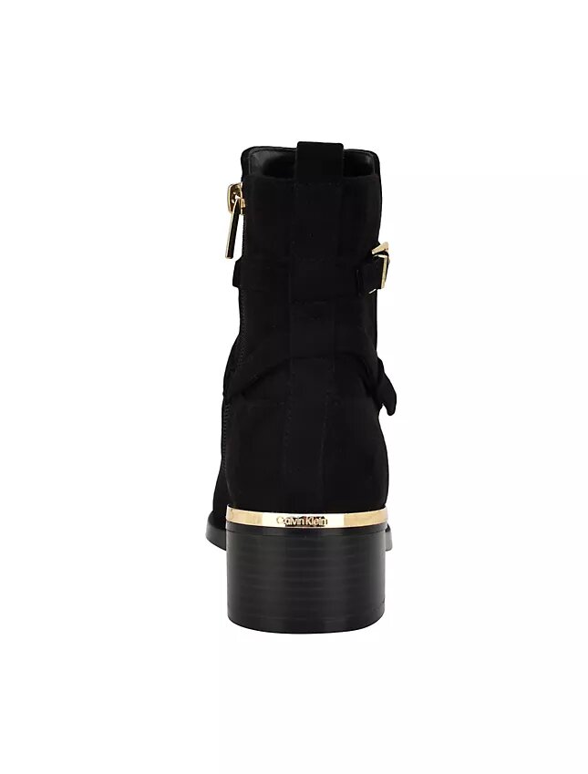 Women’s Jasen Boot Women’s Jasen Boot