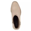 Women’s Jasen Boot Women’s Jasen Boot