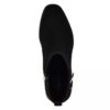 Women’s Jasen Boot Women’s Jasen Boot