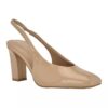 Women’s Jasmine Dress Pump Women’s Jasmine Dress Pump