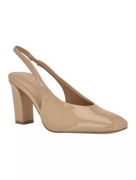 Women’s Jasmine Dress Pump
