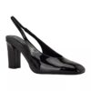 Women’s Jasmine Dress Pump Women’s Jasmine Dress Pump