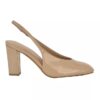 Women’s Jasmine Dress Pump Women’s Jasmine Dress Pump