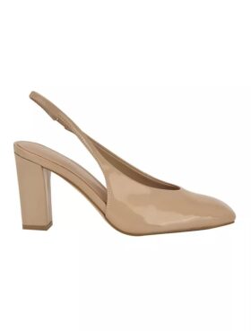 Women’s Jasmine Dress Pump