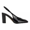 Women’s Jasmine Dress Pump Women’s Jasmine Dress Pump