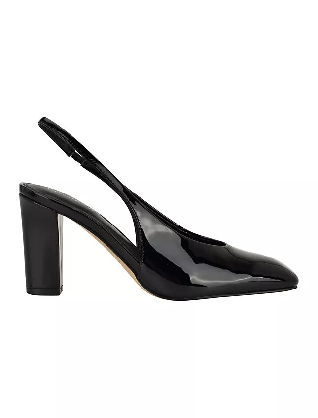 Women’s Jasmine Dress Pump Women’s Jasmine Dress Pump