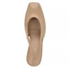 Women’s Jasmine Dress Pump Women’s Jasmine Dress Pump