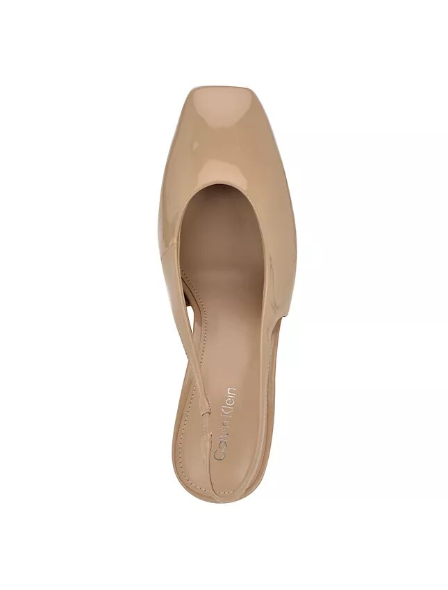 Women’s Jasmine Dress Pump Women’s Jasmine Dress Pump