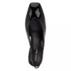 Women’s Jasmine Dress Pump Women’s Jasmine Dress Pump