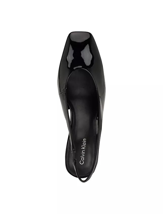 Women’s Jasmine Dress Pump Women’s Jasmine Dress Pump
