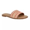 Women’s Kendell Sandal