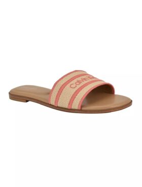 Women’s Kendell Sandal Women’s Kendell Sandal