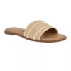 Women’s Kendell Sandal Women’s Kendell Sandal