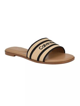 Women’s Kendell Sandal