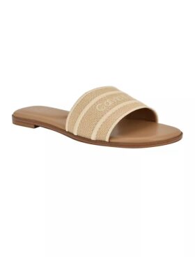 Women’s Kendell Sandal