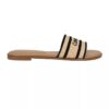 Women’s Kendell Sandal Women’s Kendell Sandal