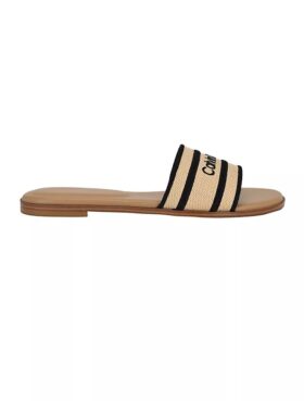 Women’s Kendell Sandal