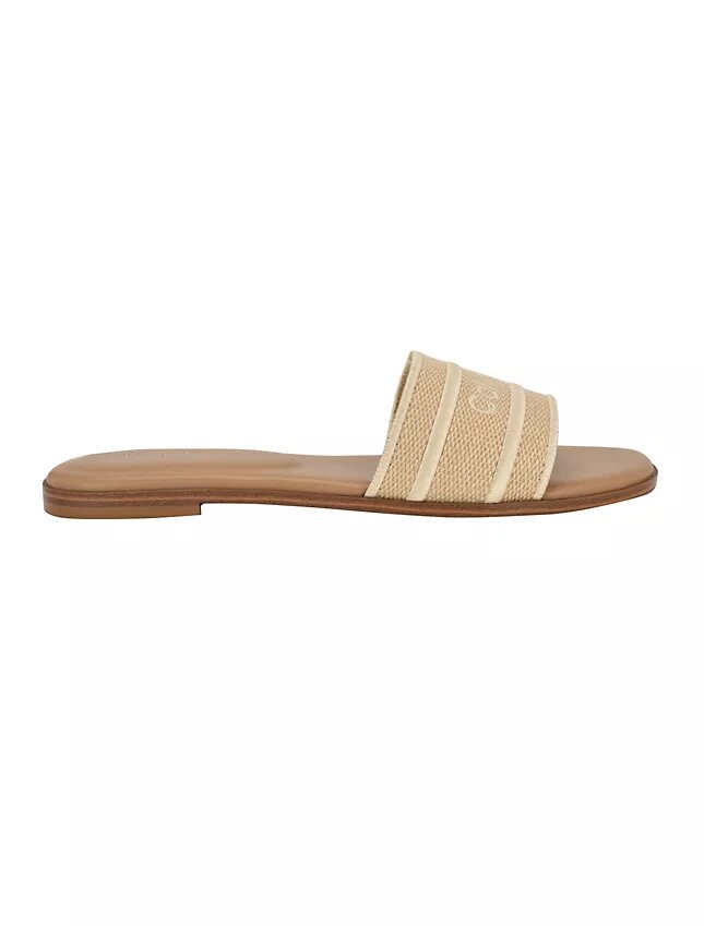 Women’s Kendell Sandal Women’s Kendell Sandal