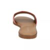 Women’s Kendell Sandal