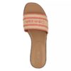Women’s Kendell Sandal