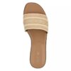 Women’s Kendell Sandal Women’s Kendell Sandal