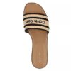 Women’s Kendell Sandal Women’s Kendell Sandal