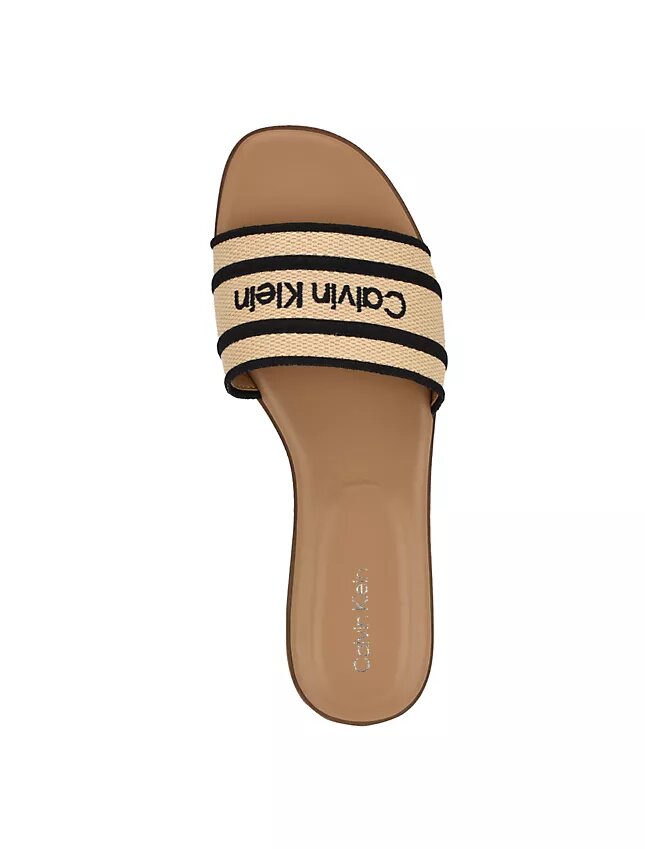 Women’s Kendell Sandal Women’s Kendell Sandal