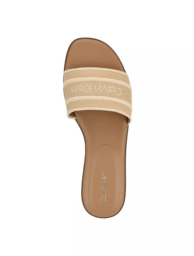 Women’s Kendell Sandal Women’s Kendell Sandal