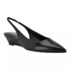 Women’s Mavalyn Heel Women’s Mavalyn Heel