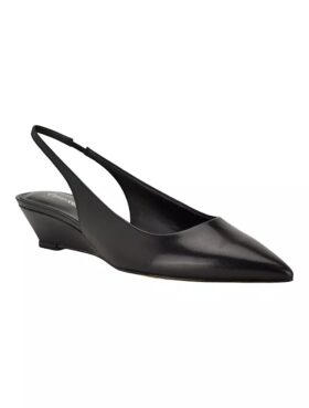 Women’s Mavalyn Heel Women’s Mavalyn Heel