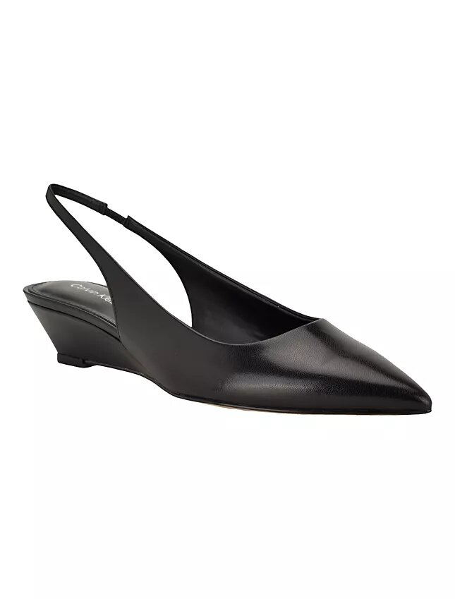 Women’s Mavalyn Heel Women’s Mavalyn Heel