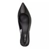 Women’s Mavalyn Heel Women’s Mavalyn Heel