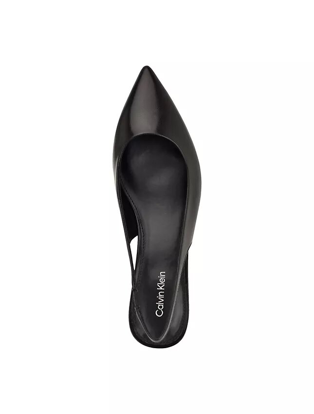 Women’s Mavalyn Heel Women’s Mavalyn Heel
