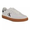 Women’s Narissa Sneaker Women’s Narissa Sneaker